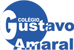 Colégio Gustavo Amaral